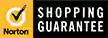 kamasdirect norton shopping guarantee
