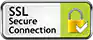 kamasdirect SSL Secure Connection